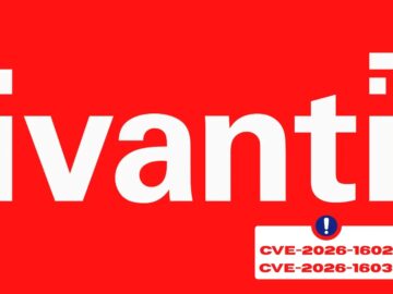 Ivanti Endpoint Manager Flaw Enables Remote Data Exposure Ivanti Endpoint Manager Flaw Enables Remote Data Exposure