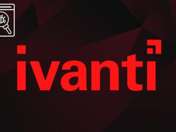Ivanti Endpoint Manager Vulnerability Lets Remote Attacker Leak Arbitrary Data
