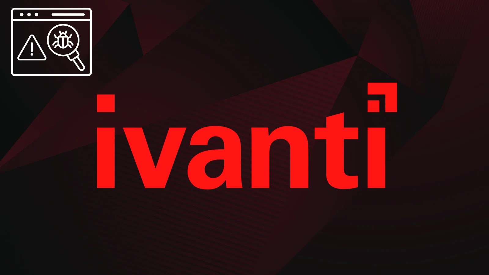 Ivanti Endpoint Manager Vulnerability Lets Remote Attacker Leak Arbitrary Data