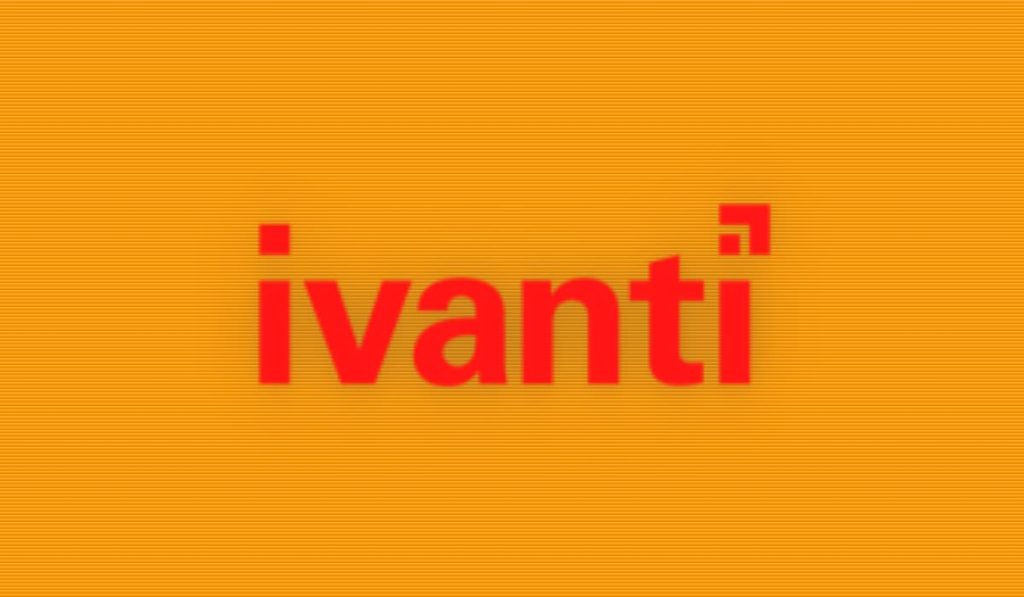 Ivanti Issues Urgent Fix for Critical Zero-Day Flaws Under Active Attack