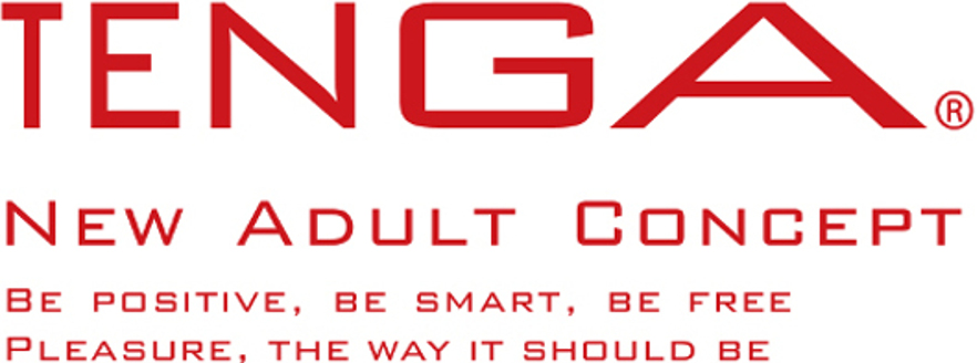 Japanese sex toys maker Tenga discloses data breach