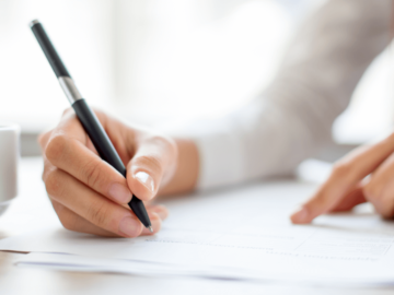 Job scam uses fake Google Forms site to harvest Google logins not every form is what it seems