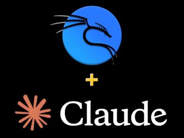 Kali Linux Introduces Claude AI for Automated Penetration Testing Using Model Context Protocol
