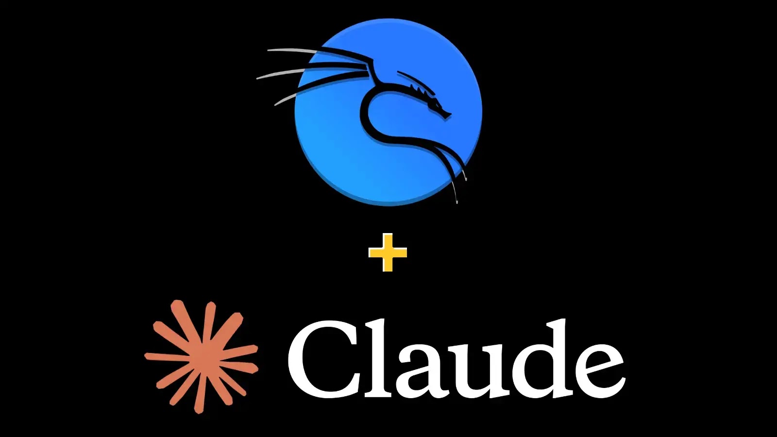 Kali Linux Introduces Claude AI for Automated Penetration Testing Using Model Context Protocol