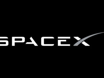 Key Insights Investors Need to Know SpaceX IPO Date Explained: Key Insights Investors Need to Know