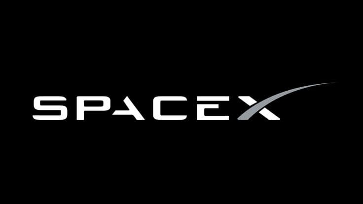 SpaceX IPO Date Explained: Key Insights Investors Need to Know