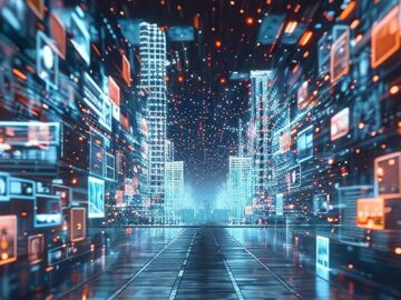 Khazna’s NexOps shift signals new operating model for AI-scale infrastructure Khazna’s NexOps shift signals new operating model for AI-scale infrastructure