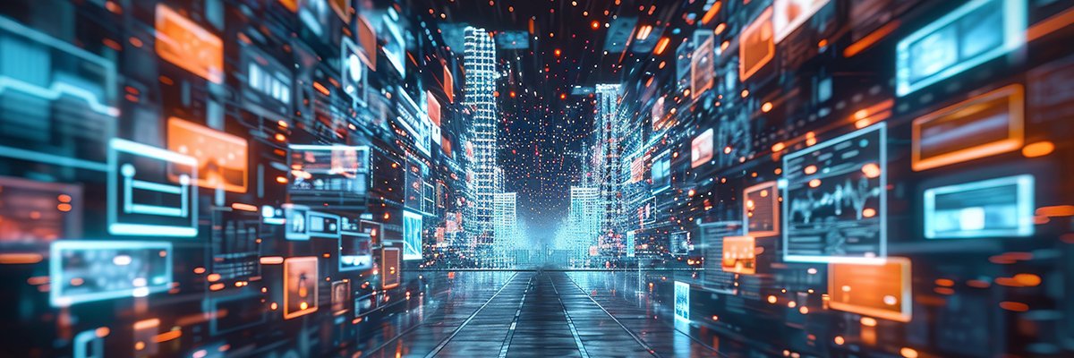 Khazna’s NexOps shift signals new operating model for AI-scale infrastructure