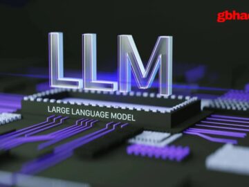 LLM-Generated Passwords Expose Security Risks with Predictability and Weakness