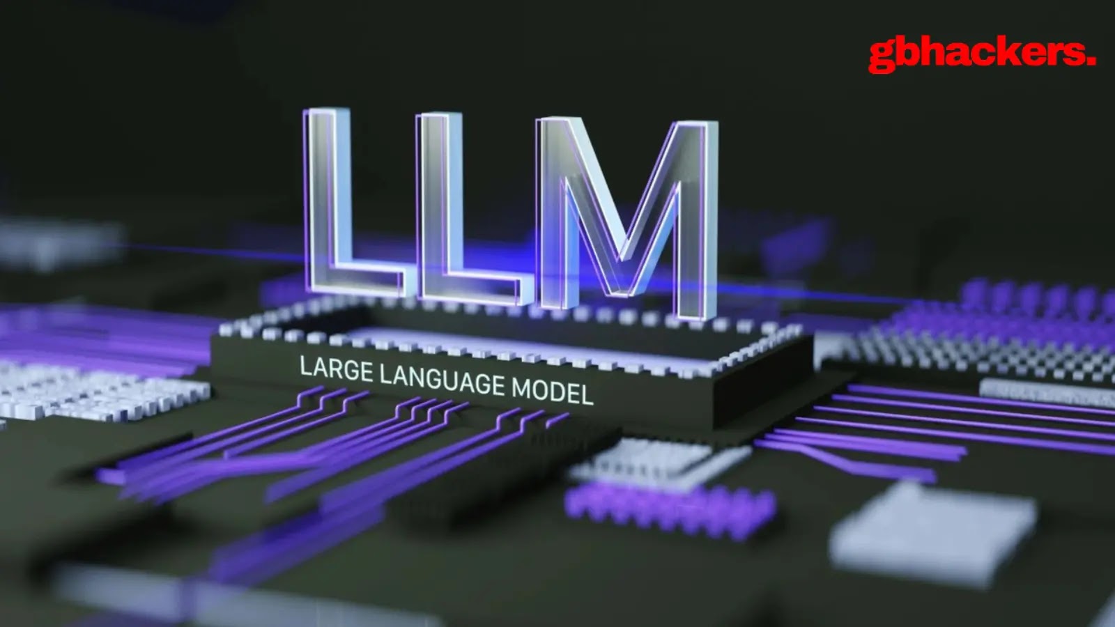 LLM-Generated Passwords Expose Security Risks with Predictability and Weakness