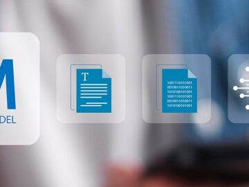 Large language models provide unreliable answers about public services, Open Data Institute finds