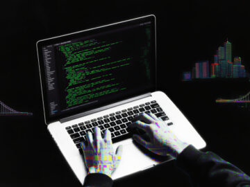 Lazarus Campaign Plants Malicious Packages in npm and PyPI Ecosystems