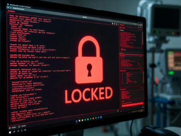 Lazarus Group Uses Medusa Ransomware in Middle East and U.S. Healthcare Attacks