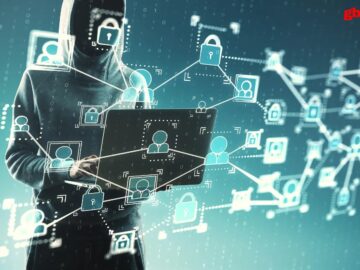 Lazarus Group's 'Graphalgo' Fake Recruiter Campaign Targets GitHub, npm, and PyPI to Spread Malware