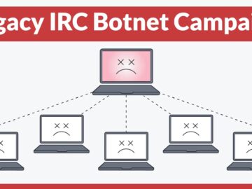 Legacy IRC Botnet Campaign Uses Automated SSH Compromise Pipeline to Enroll Linux Hosts at Scale Legacy IRC Botnet Campaign Uses Automated SSH Compromise Pipeline to Enroll Linux Hosts at Scale