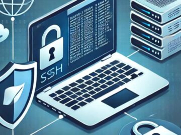 Legacy IRC Botnet Leverages Automated SSH Exploit Pipeline to Mass-Enroll Linux Hosts