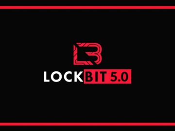 LockBit’s New 5.0 Version Attacking Windows, Linux and ESXI Systems LockBit’s New 5.0 Version Attacking Windows, Linux and ESXI Systems
