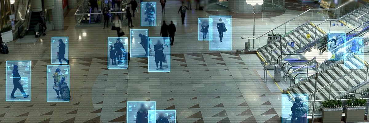 London Assembly member: Police should halt facial-recognition technology use