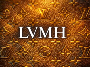 Louis Vuitton, Dior, and Tiffany fined $25 million over data breaches Louis Vuitton, Dior, and Tiffany fined $25 million over data breaches