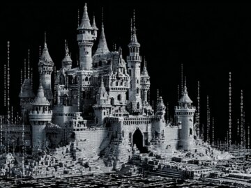 LummaStealer infections surge after CastleLoader malware campaigns