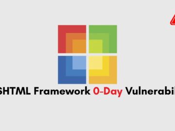MSHTML Framework 0-Day Vulnerability Let Attackers Security Feature over Network MSHTML Framework 0-Day Vulnerability Let Attackers Security Feature over Network