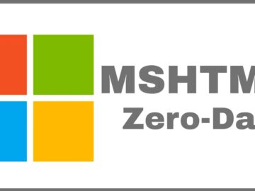 MSHTML Framework Zero-Day Opens Door to Network-Based Security Bypass MSHTML Framework Zero-Day Opens Door to Network-Based Security Bypass