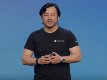 Macquarie brings agentic SRE to its digital bank