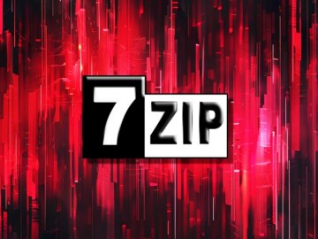 Malicious 7-Zip site distributes installer laced with proxy tool Malicious 7-zip site pushes malware that turns devices into proxies