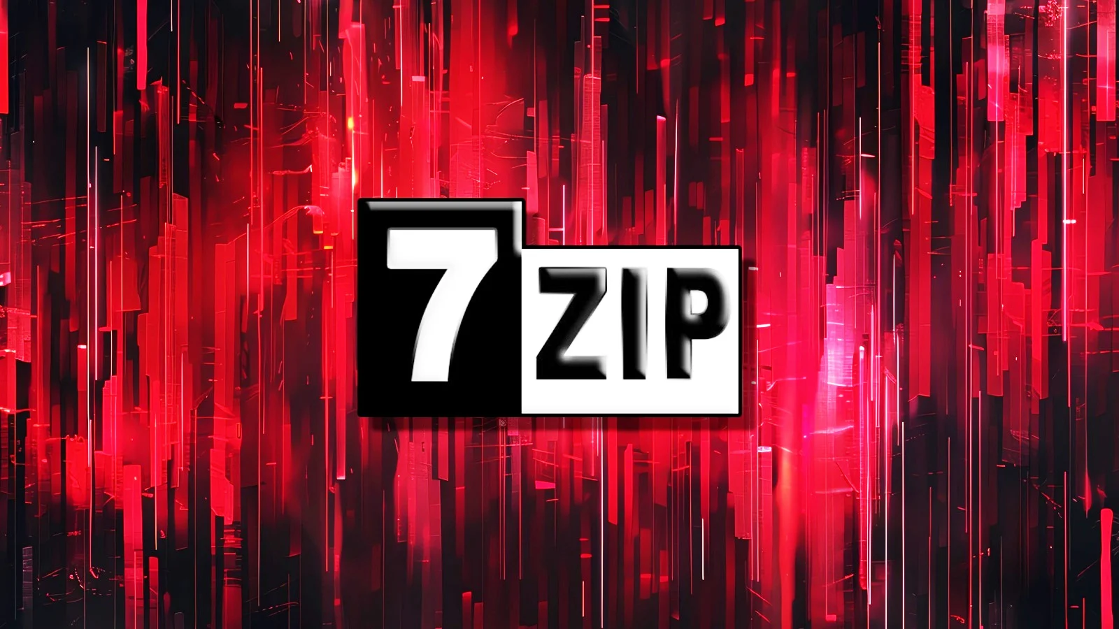 Malicious 7-zip site pushes malware that turns devices into proxies