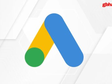 Malicious Ads Bypass Google Ads Screening via New Campaign Platform Exploit