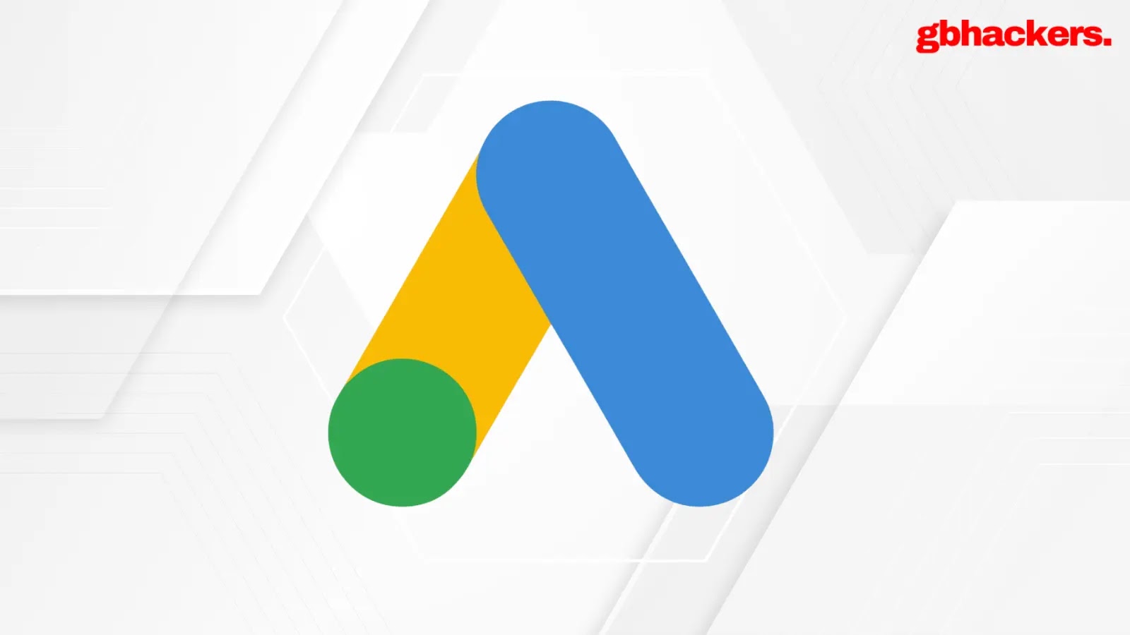 Malicious Ads Bypass Google Ads Screening via New Campaign Platform Exploit