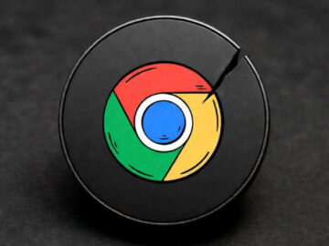 Malicious Chrome Extensions Caught Stealing Business Data, Emails, and Browsing History Malicious Chrome Extensions Caught Stealing Business Data, Emails, and Browsing History