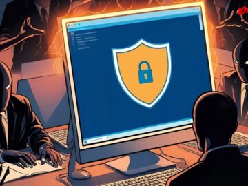 Malicious Fork of Legitimate Triton App Discovered on GitHub, Exposing New Malware Threat Malicious Fork of Legitimate Triton App Discovered on GitHub, Exposing New Malware Threat