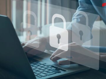 Malicious Go Crypto Module Steals Passwords, Deploys Rekoobe Backdoor in Developer Environments