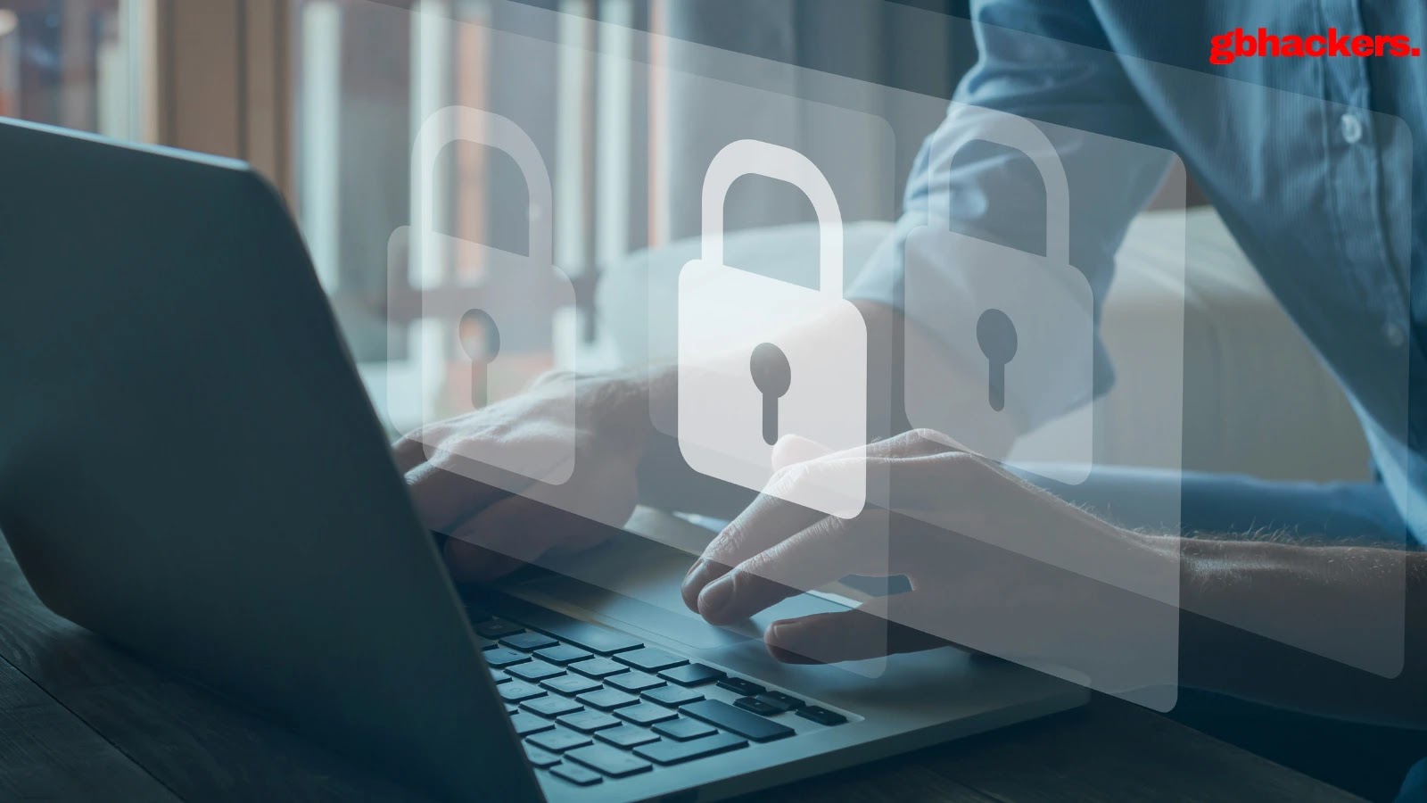 Malicious Go Crypto Module Steals Passwords, Deploys Rekoobe Backdoor in Developer Environments