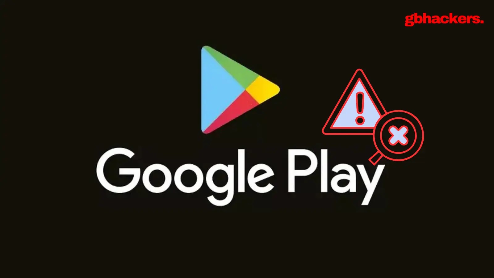 Malicious Google Play App With 50K+ Downloads Spreads Anatsa Banking Trojan