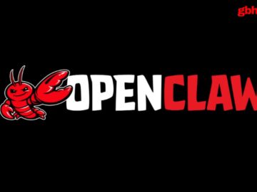 Malicious OpenClaw Tactics Deceive Users into Manual Password Entry for AMOS Infection