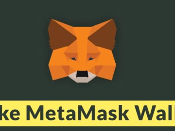 Malware Campaign Delivers Remote Access Backdoor and Fake MetaMask Wallet to Steal Cryptocurrency Funds Malware Campaign Delivers Remote Access Backdoor and Fake MetaMask Wallet to Steal Cryptocurrency Funds