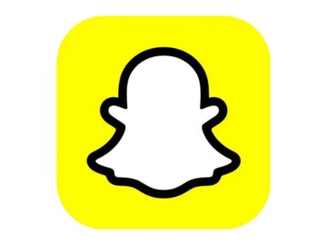 Man tricked hundreds of women into handing over Snapchat security codes