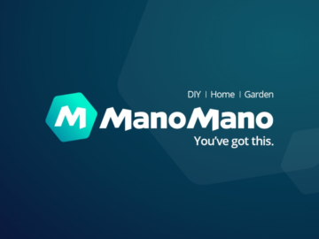 ManoMano data breach impacted 38 Million customer accounts ManoMano data breach impacted 38 Million customer accounts