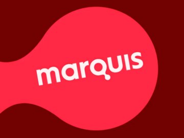 Marquis sues SonicWall over backup breach that led to ransomware attack Marquis sues SonicWall over backup breach that led to ransomware attack