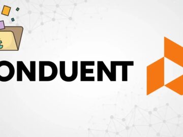 Massive Conduent Data Breach Exfiltrates 8 TB Affects Over 25 Million Americans