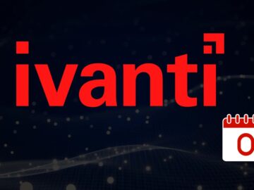Massive Spike in Attacks Exploiting Ivanti EPMM Systems 0-day Vulnerability