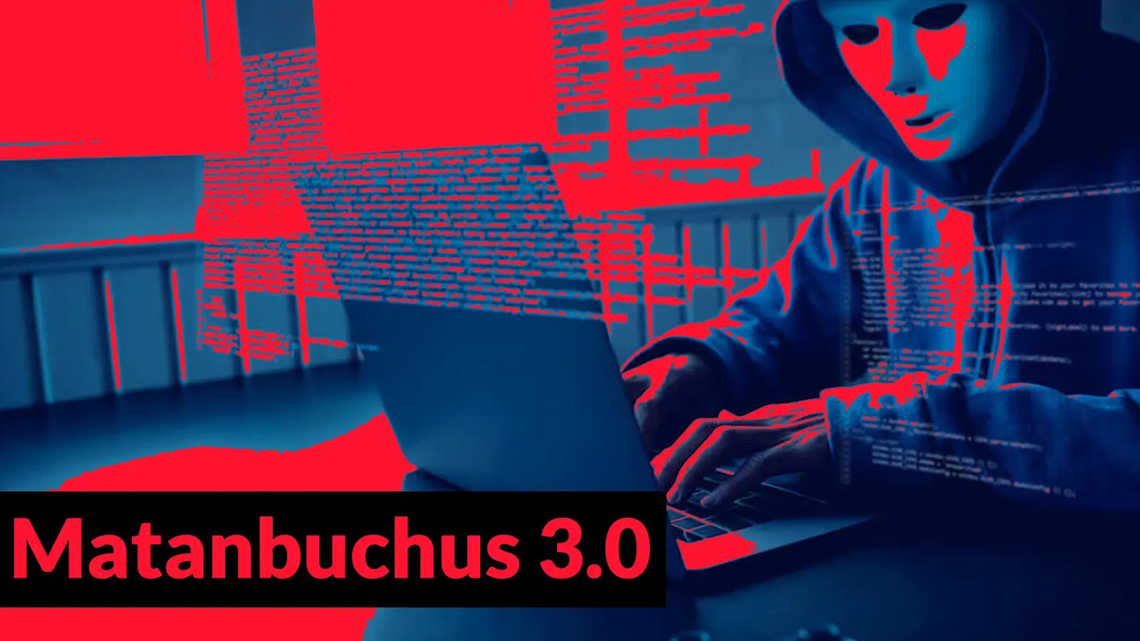Matanbuchus 3.0 Returns with ClickFix Social Engineering and Silent MSI Installations to Deploy AstarionRAT