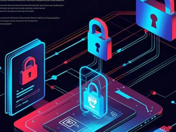 Matanbuchus 3.0 Unleashes AstarionRAT via ClickFix Social Engineering and Silent MSI Installs