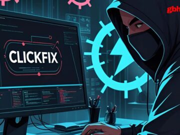 Matryoshka Clickfix Variant Targets macOS Users, Deploys New Stealer Malware Matryoshka Clickfix Variant Targets macOS Users, Deploys New Stealer Malware