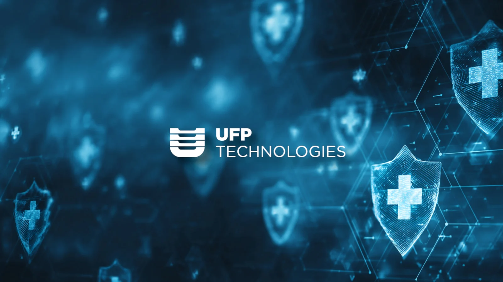 Medical device maker UFP Technologies warns of data stolen in cyberattack