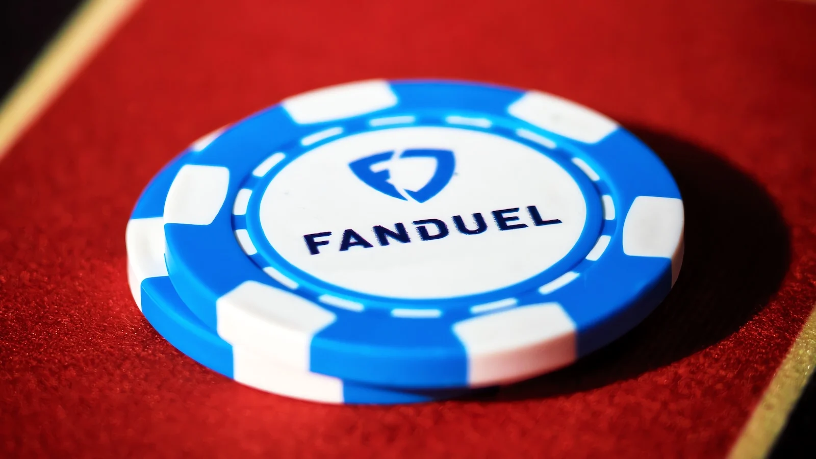 FanDuel