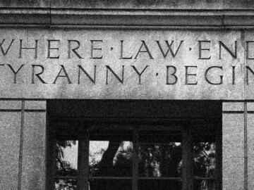 Metadata Exposes Authors of ICE’s ‘Mega’ Detention Center Plans Metadata Exposes Authors of ICE’s ‘Mega’ Detention Center Plans