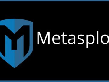 Metasploit Adds New Modules Targeting Linux RC4, BeyondTrust, and Registry Persistence